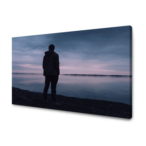Leinwand bilder natur - leinwand-bilder:,