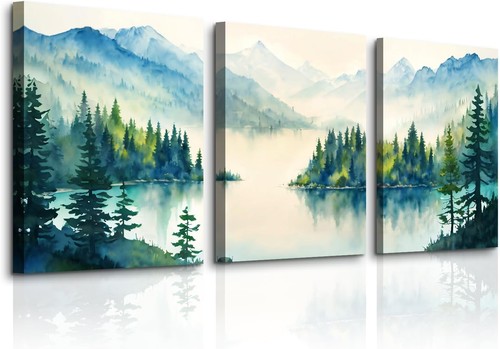 Bilder wohnzimmer landschaft - wohnzimmer,