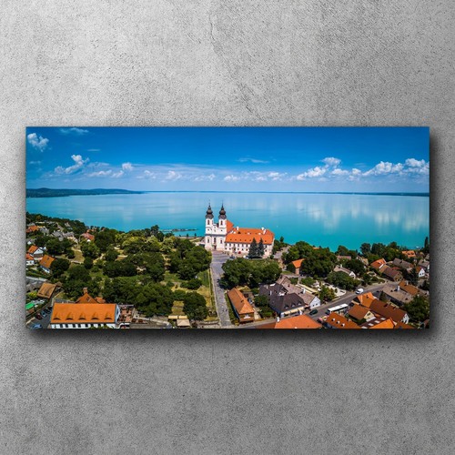 Leinwand wandbilder canvas - leinwand,