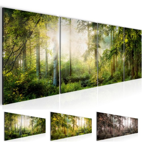 Bilder set modern wald - modern,