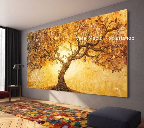 Xxl leinwandbild wandbild - xxl,