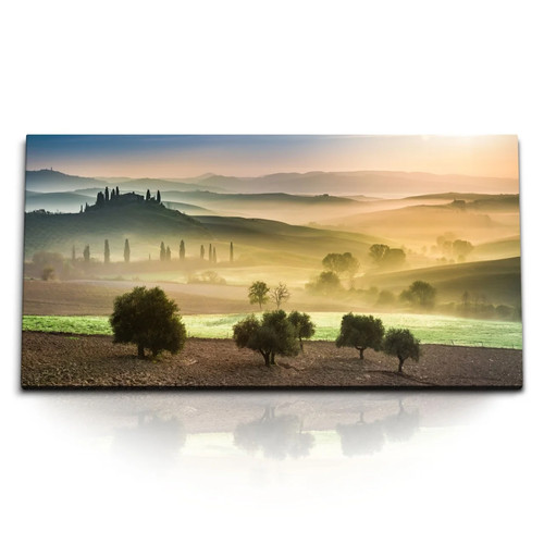 120x80cm kunstdruck bilder - 120x80cm,