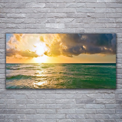 Leinwand bilder wandbild - leinwand-bilder,