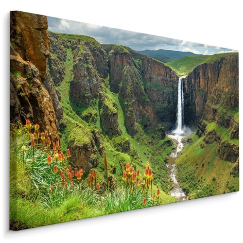 Canvas leinwand bilder - canvas,