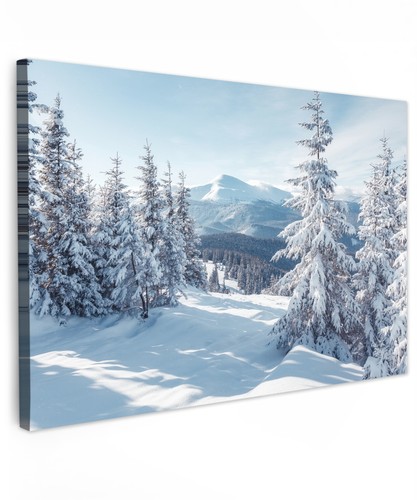 Canvas leinwand bilder wand - canvas,