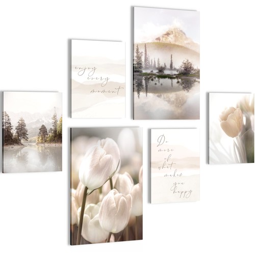 Wandbilder wohnzimmer - wandbilder,