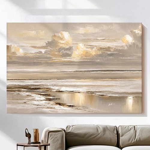 Leinwand bilder xxl - leinwand,