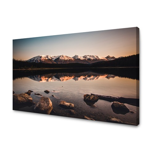 Leinwand-Bilder