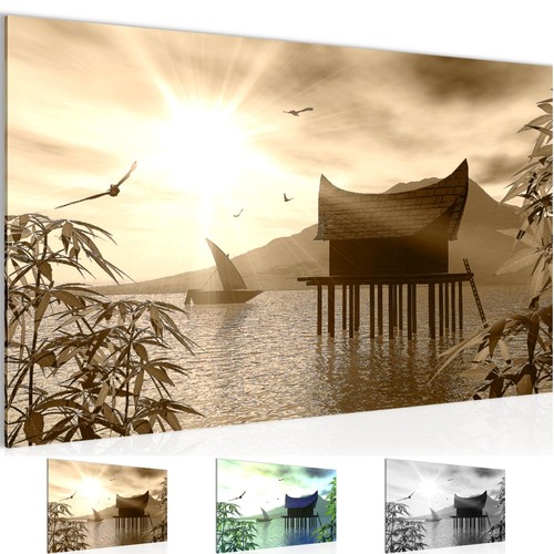 Wandbilder wohnzimmer - wandbilder,