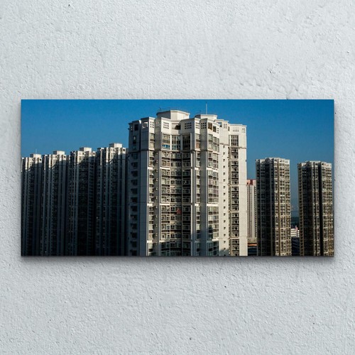 Glasbilder wandbild druck - glasbilder,