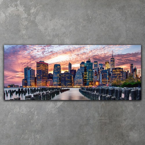 Canvas xxl bilder leinwand - xxl,