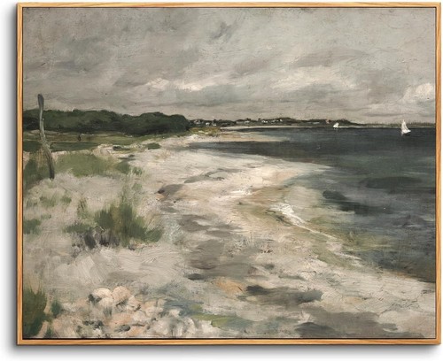 Hyidecorart vintage bilder mit - bilder,