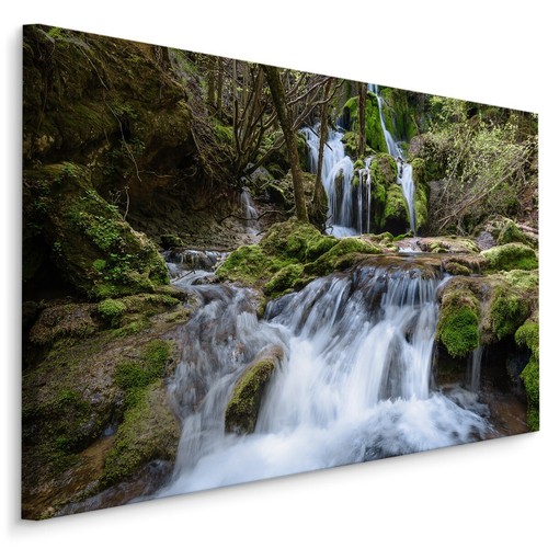Canvas leinwand bilder - canvas, xxl