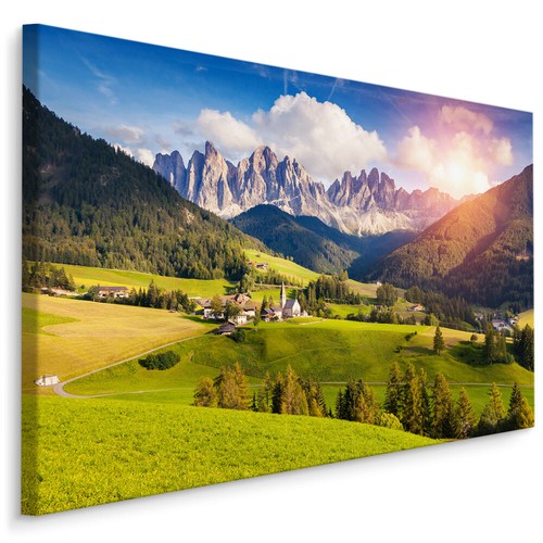 Canvas leinwand bilder xxl - leinwand,