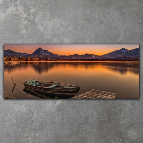 Canvas xxl wandbilder leinwand - canvas,