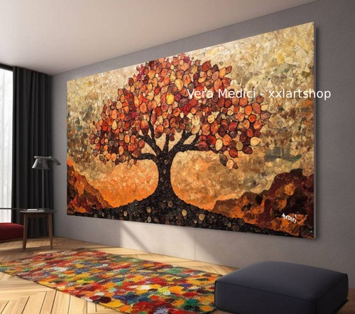 Xxl leinwandbild wandbild - xxl,
