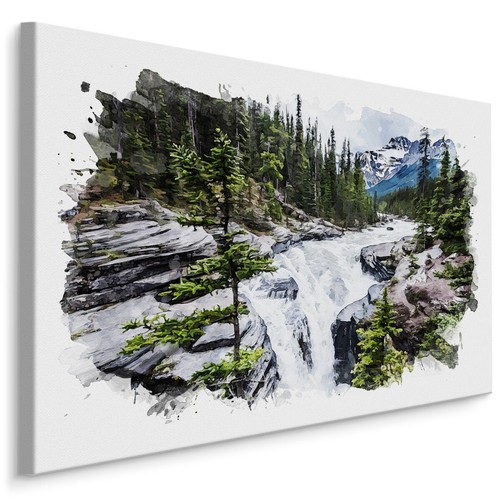 Canvas leinwand bilder xxl - leinwand,