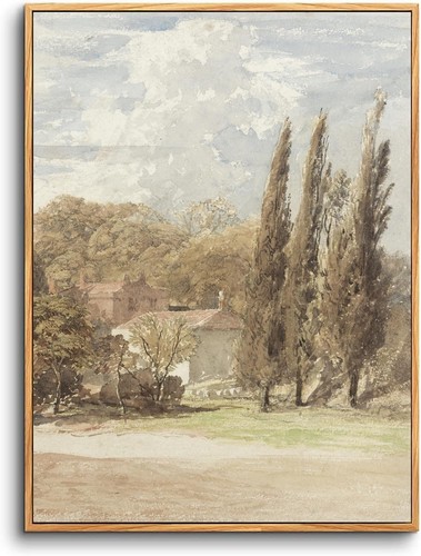 Hyidecorart vintage bilder mit - hyidecorart,