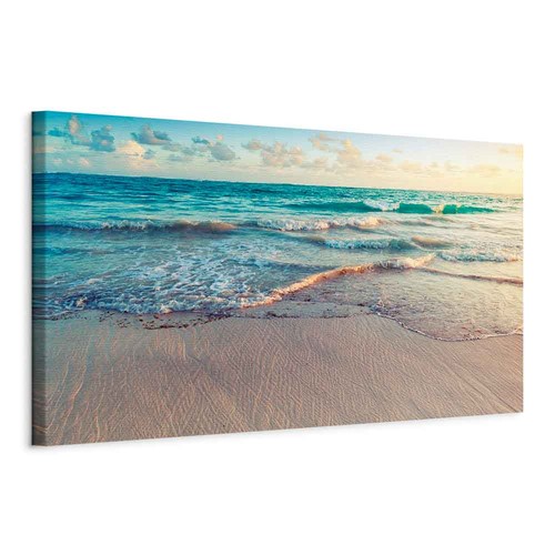 Meer landschaft strand natur - strand,