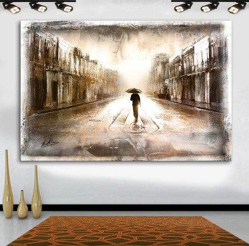 Bilder auf leinwand - bilder,