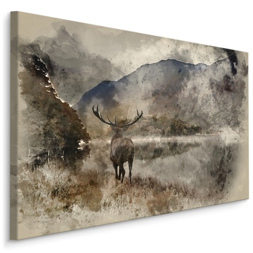 Canvas leinwand bilder xxl - canvas,