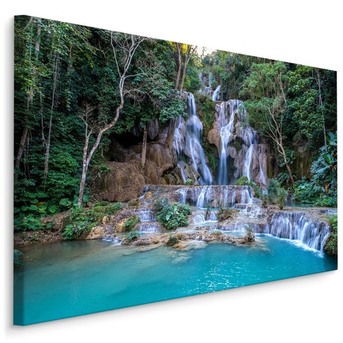 Canvas leinwand bilder xxl - canvas,