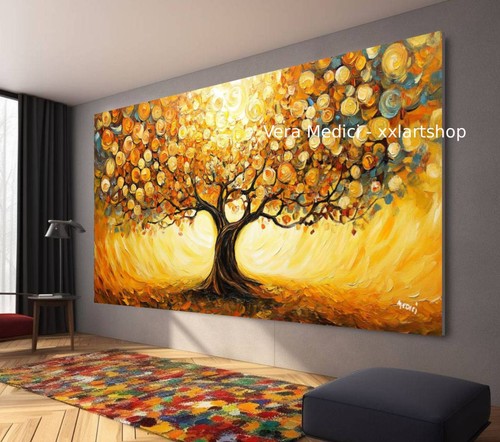 Xxl leinwandbild wandbild - xxl,