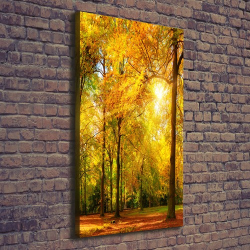 Leinwand bild kunstdruck - leinwand-bild,