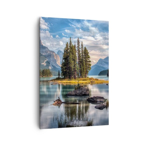 Wandbilder 70x100cm