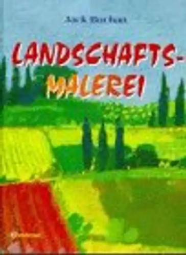 Landschaftsmalerei