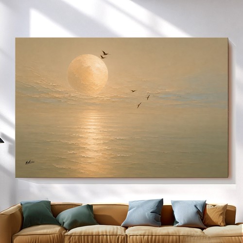 Leinwand bilder xxl - leinwand,