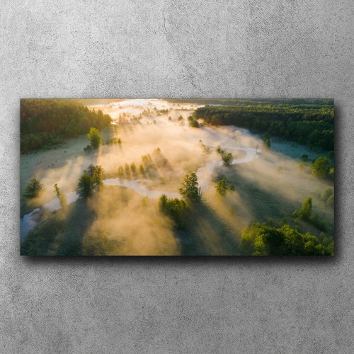 Wandbilder bilder leinwand - wandbilder,