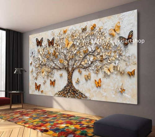 Xxl leinwandbild wandbild - leinwandbild,