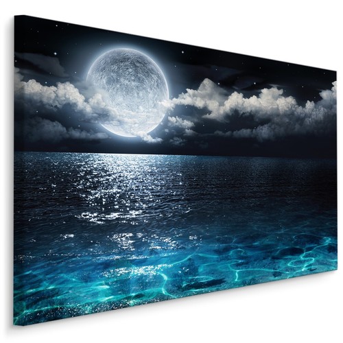 Canvas leinwand bilder xxl - canvas,
