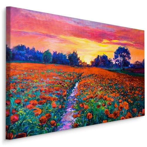 Canvas leinwand bilder xxl - canvas,
