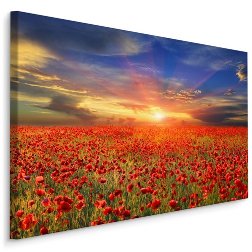 Canvas leinwand bilder xxl - canvas,