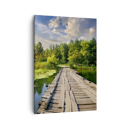 Wandbilder 50x70cm