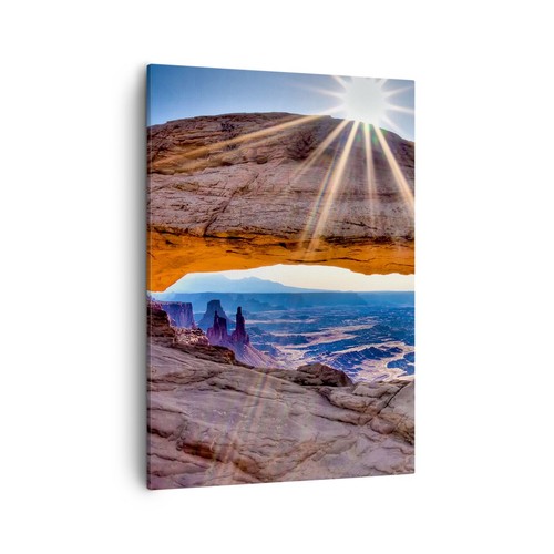Wandbilder 50x70cm