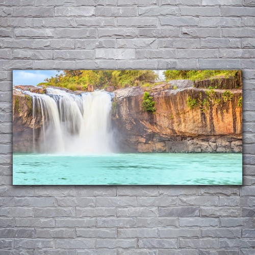 Leinwand bilder wandbild - leinwand-bilder,