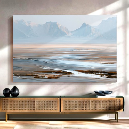 Leinwand bilder xxl - bilder,