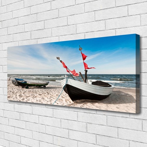 Leinwand bilder wandbild - leinwand-bilder,