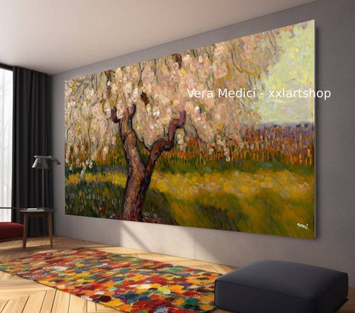 Xxl leinwandbild vera medici - xxl,