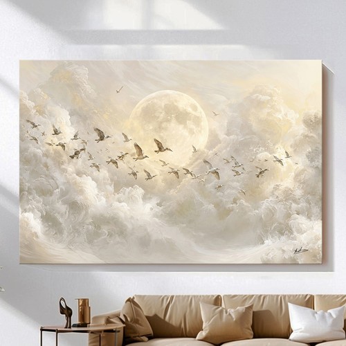 Leinwand bilder xxl natur - bilder,