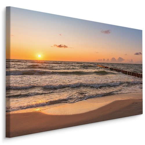 Canvas leinwand bilder xxl - bilder,