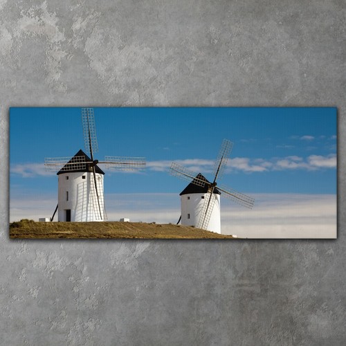 Canvas leinwandbild bilder xxl - bilder,