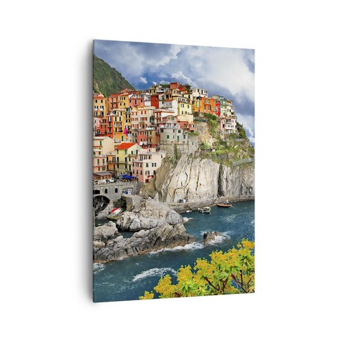 Wandbilder 70x100cm