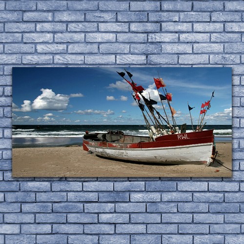 Leinwand bilder wandbild - leinwand-bilder,