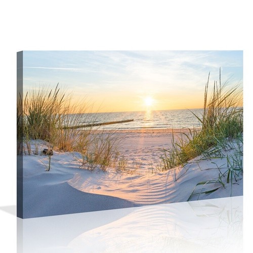 Bilder leinwand 120 - bilder,