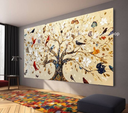 Xxl leinwandbild wandbild - xxl,