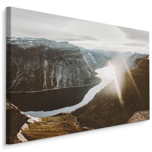 Canvas leinwand bilder - canvas,